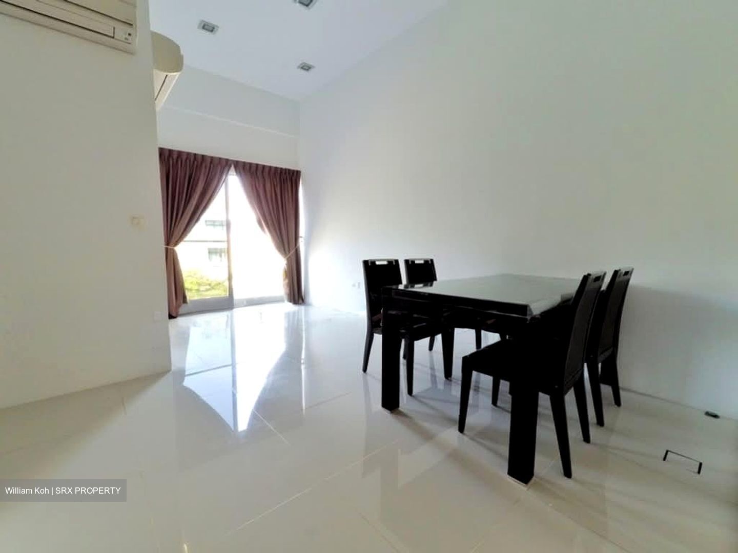 Siglap V (D15), Apartment #538534131